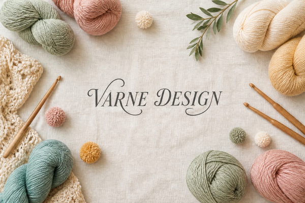 Varne Design